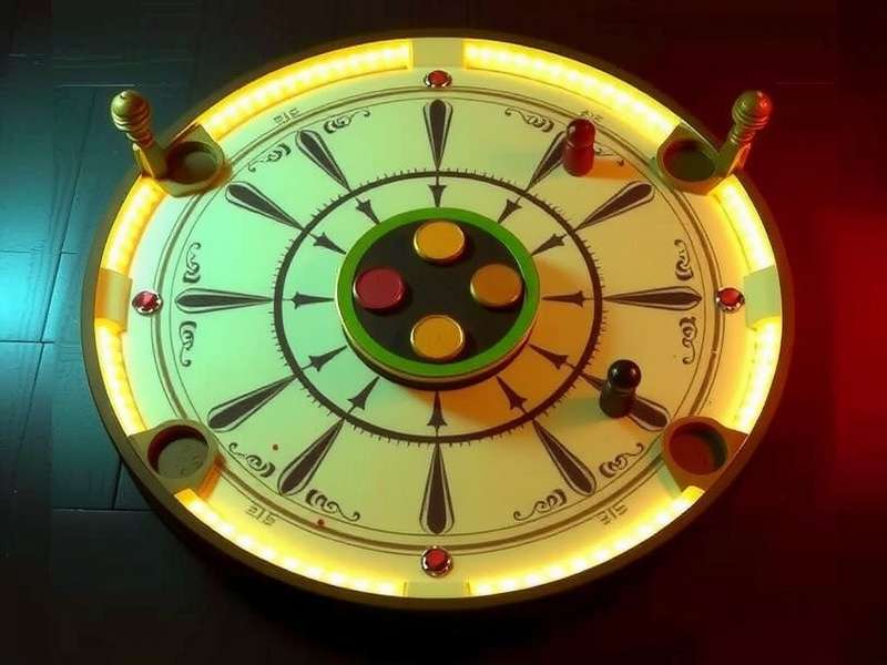 Turbo Carrom Dominator Diwali Special